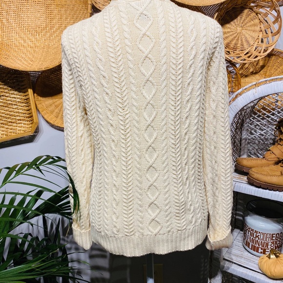 ✨⭐️SOLD⭐️✨ - Picture 8 of 9